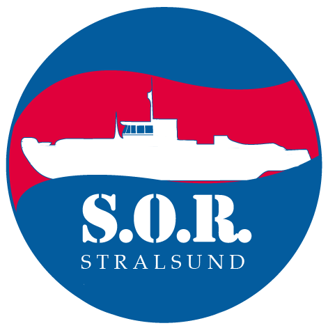 SOR Stralsund